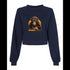 NO BANANA Bella canvas hoodie 7505